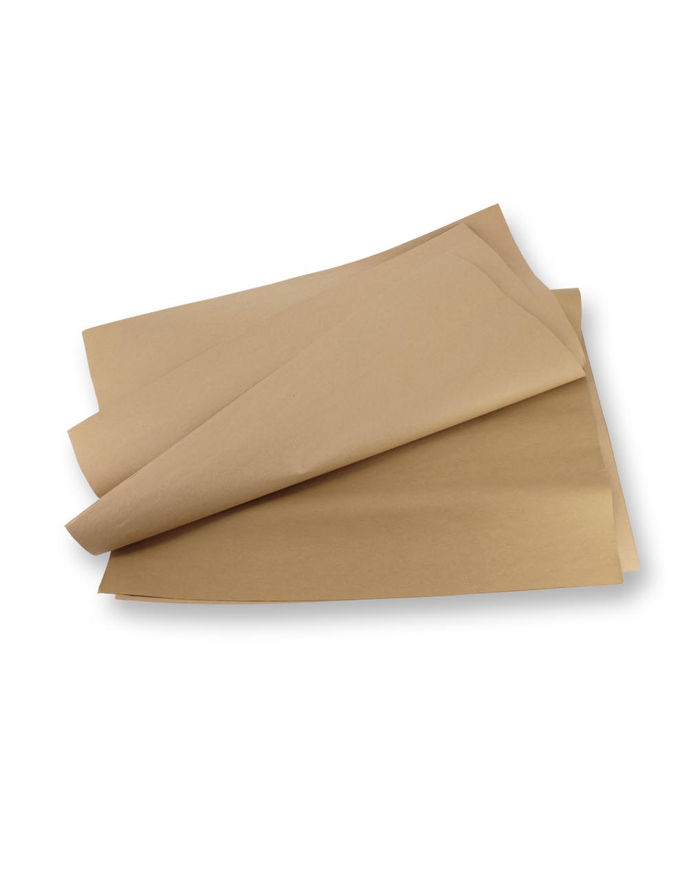 Natronmisch-Papier