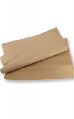 Natronmisch-Papier